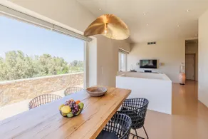 Luxury Villa Gialova Lagoon with Private Pool - Image 5