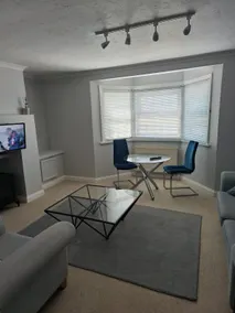 BEST PRICE! 1 Bedroom Historic Gem - Image 2