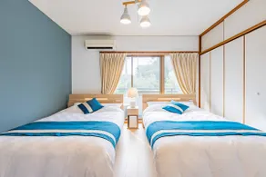 Maisonette / Shirahama sightseeing / Parking - Image 4