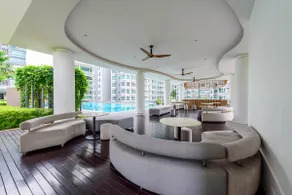 Velocity Residence 1 | Sunway| MRT| MALL| KLCC| KL - Image 5