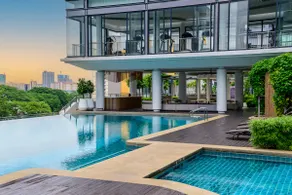 Velocity Residence 1 | Sunway| MRT| MALL| KLCC| KL - Image 3