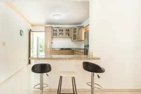 Daos Villa - Image 5