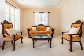 Daos Villa - Image 2