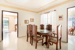 Daos Villa - Image 4