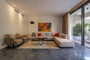 Catalina - West Golf 3BR by Kennah - Image 4