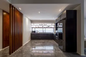 Catalina - West Golf 3BR by Kennah - Image 5