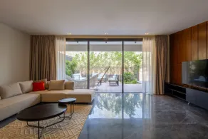 Catalina - West Golf 3BR by Kennah - Image 2