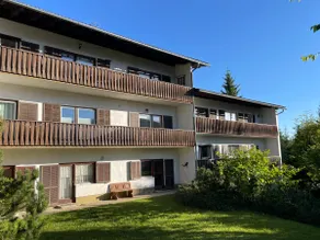 Koralm Appartement 7 - Image 4