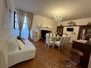 A stone's throw from the castle, Pacentro - Image 2