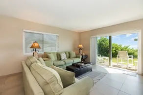 Coastal Escape-Oceanfront/First Floor/Heated Pool - Image 4