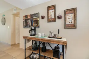 Coastal Escape-Oceanfront/First Floor/Heated Pool - Image 5