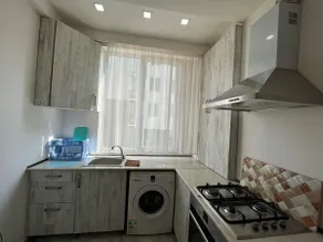Saba - Image 4