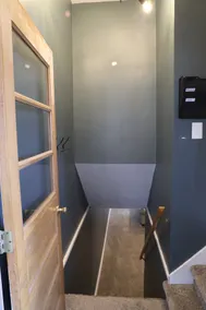 Private suite in Holland - Brand New Bathroom! - Image 2