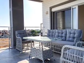 Luxurious summer house with magnificent views - Image 3