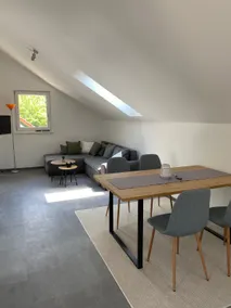 Holiday flat ”Valentin” - Image 4