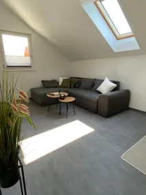 Holiday flat ”Valentin” - Image 5