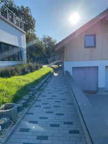 Holiday flat ”Valentin” - Image 2
