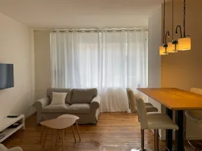 Apartment in the heart of the city 2 p. - Image 4