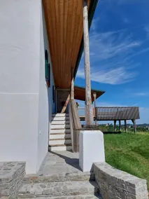 Baronigg Weingartengut - Image 3