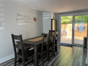 Quaint Wasaga Beach Retreat - Image 4