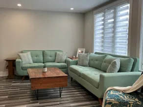 Quaint Wasaga Beach Retreat - Image 2