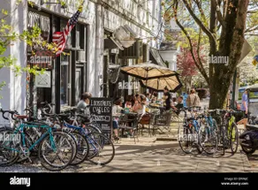 Atlanta / Boulevard Heights Carriage House - Image 5