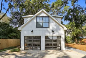 Atlanta / Boulevard Heights Carriage House - Image 3