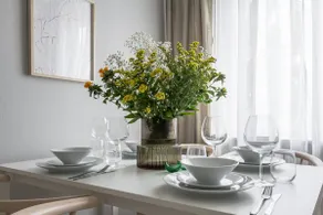 Charming home in up-and-coming suburb - Image 5