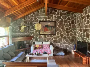 Casa Nora Malinalco - Entire Estate With heated pool - Image 4