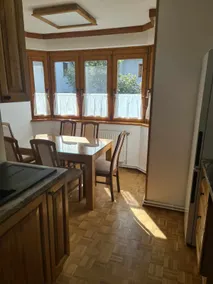 4 Season Apartment Hermagor - Image 5