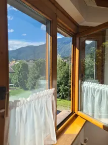 4 Season Apartment Hermagor - Image 4