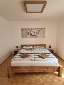 4 Season Apartment Hermagor - Image 2