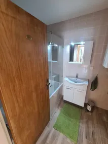 4 Season Apartment Hermagor - Image 3
