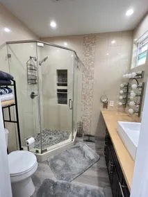 cute home in horse land - Image 3