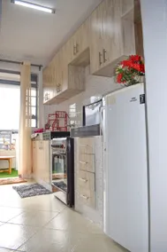 One bedroom Bnb in Thika7 - Image 4
