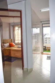 One bedroom Bnb in Thika7 - Image 5