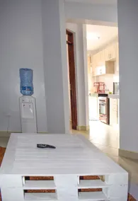 One bedroom Bnb in Thika7 - Image 3