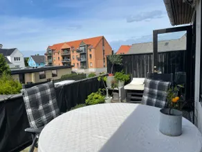Modernized apartment - private sunny terrace - Image 3
