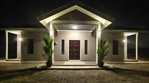 Paddy Villea Inn SPT Penang - Image 3