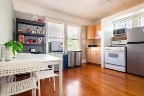 Huge 8BR Wynwood/Edgewater Home – Central Miami - Image 4