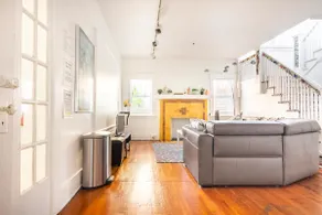 Huge 8BR Wynwood/Edgewater Home – Central Miami - Image 2