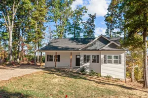 Cozy Retreat in Denver NC | Near Lake Norman - Image 3