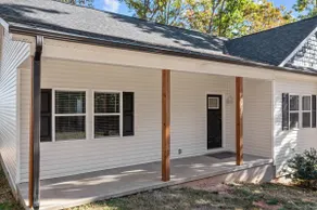 Cozy Retreat in Denver NC | Near Lake Norman - Image 2