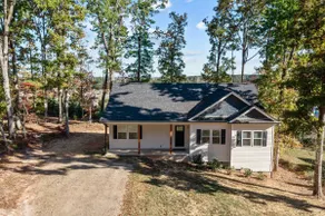 Cozy Retreat in Denver NC | Near Lake Norman - Image 5