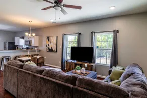 CityCentral, Gameroom, Gym, PatioOasis, ModernStay - Image 4