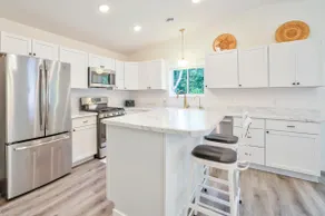 Year-Round Hot Tub! Home in Breezy Point Resort - Image 2