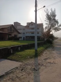 Building 2 - 2nd floor - Image 2