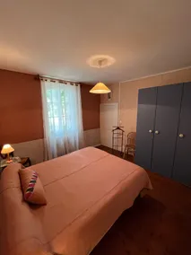 gite de la chaume - Image 3