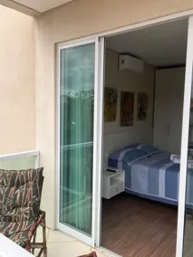 Flat - Montparnasse Suite - Image 5