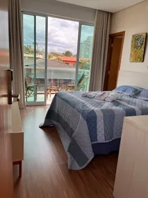 Flat - Montparnasse Suite - Image 4